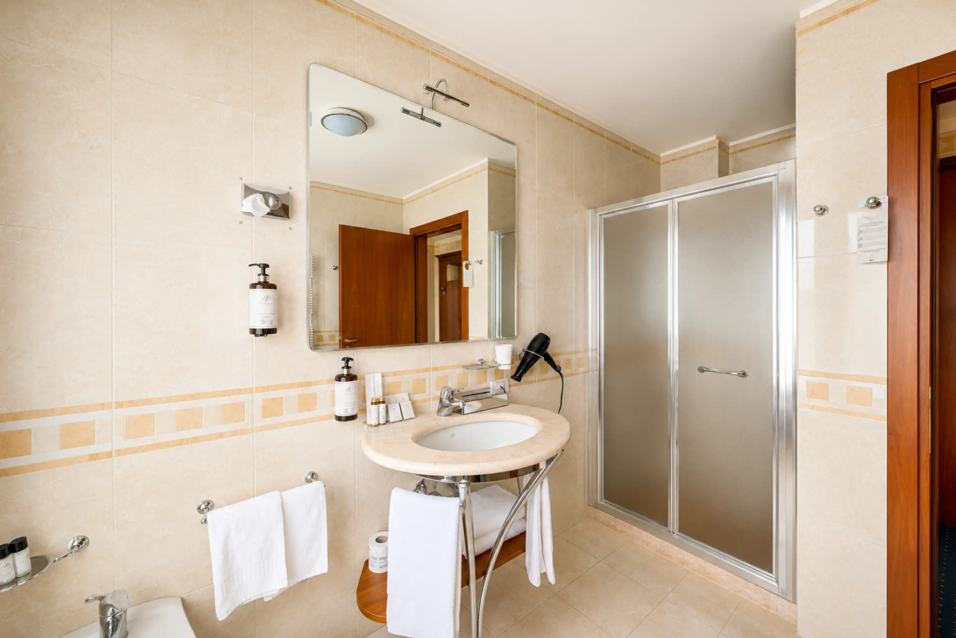 bagno-classic-2.webp