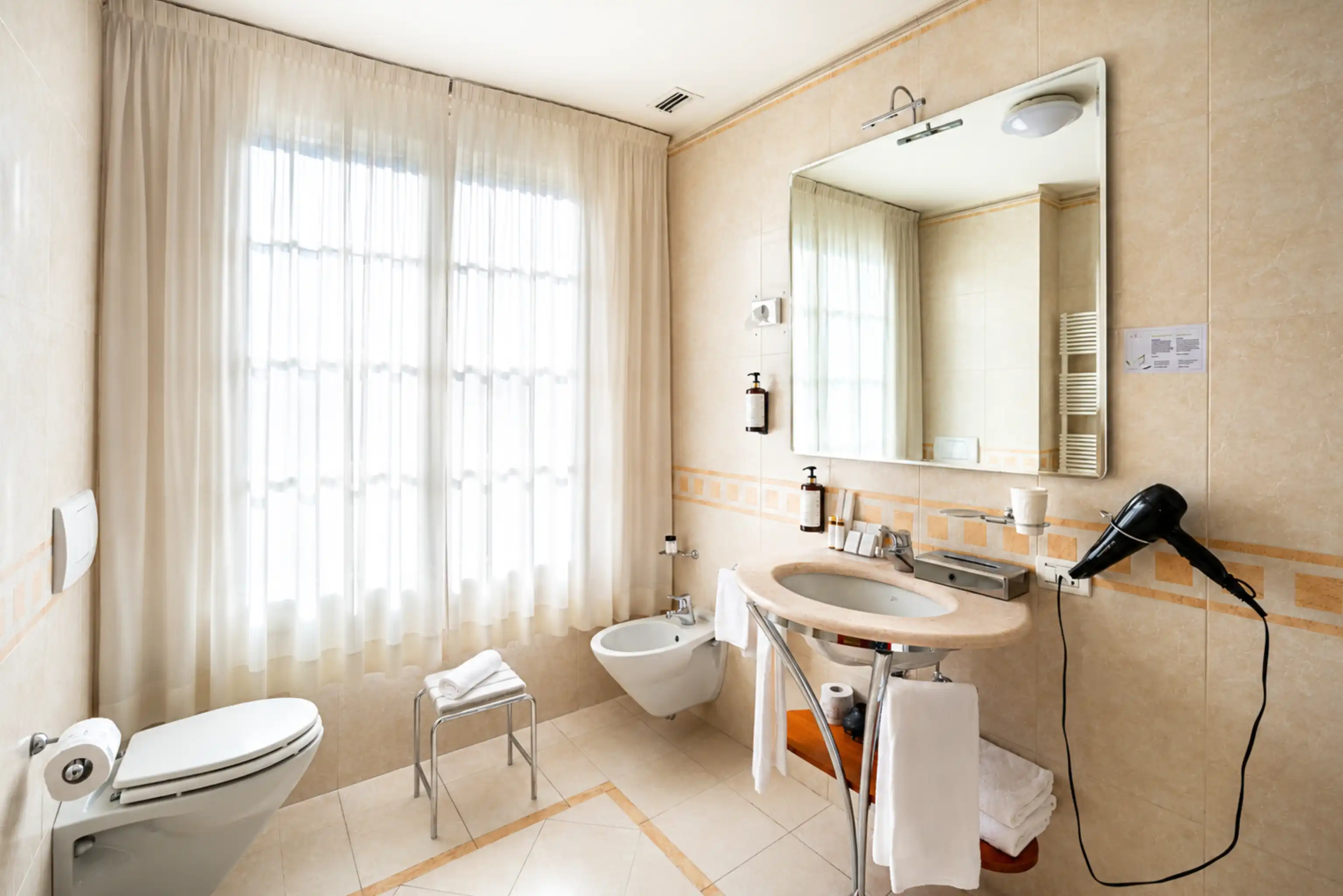 bagno-classic.webp