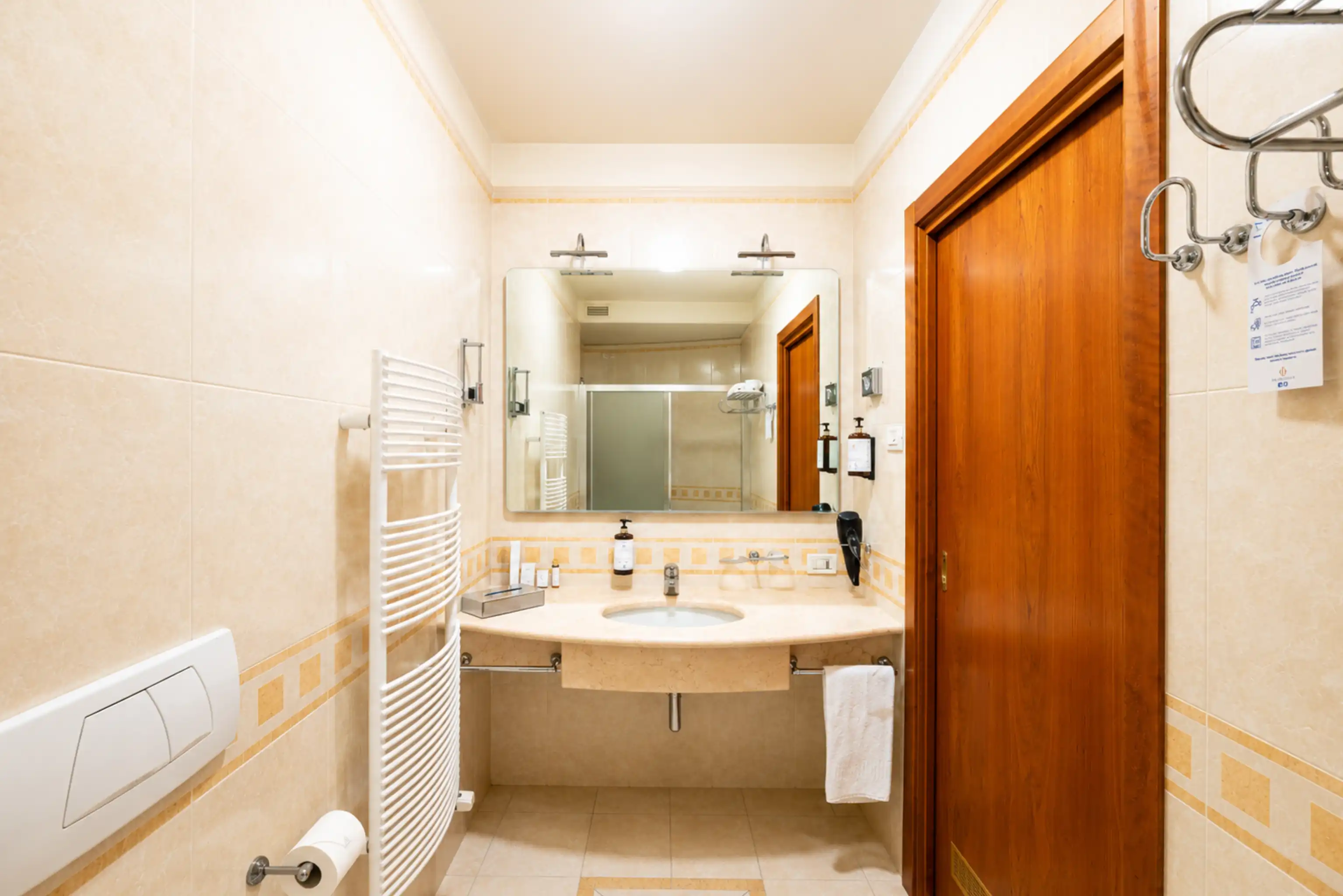 bagno-singola.webp