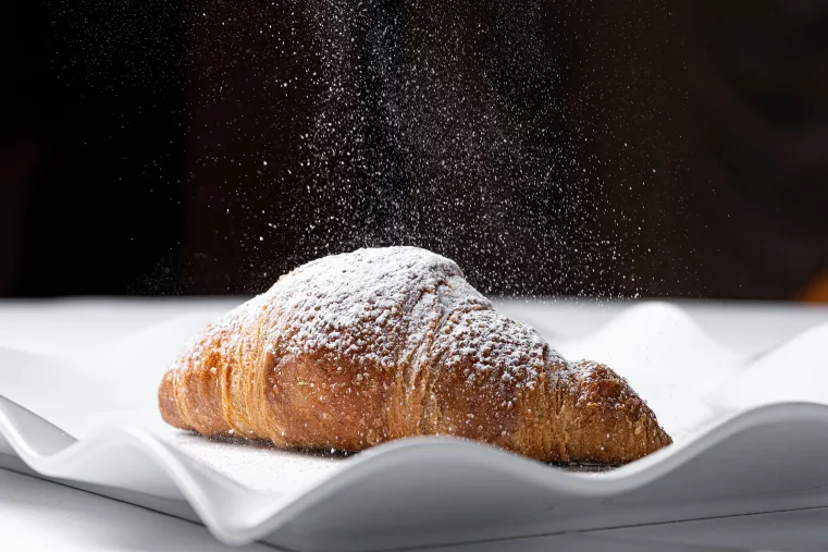 breakfast-mix06.webp