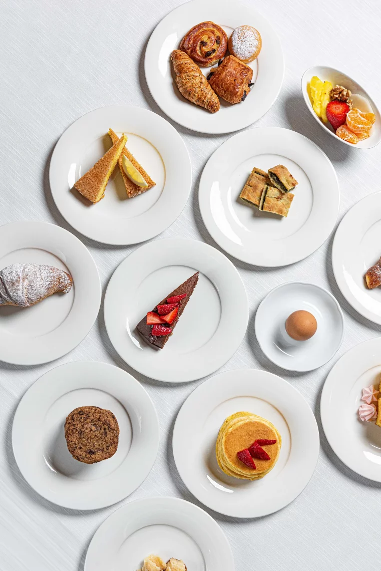 breakfast-mix08.webp
