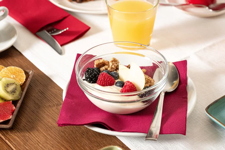 breakfast-mix11.webp