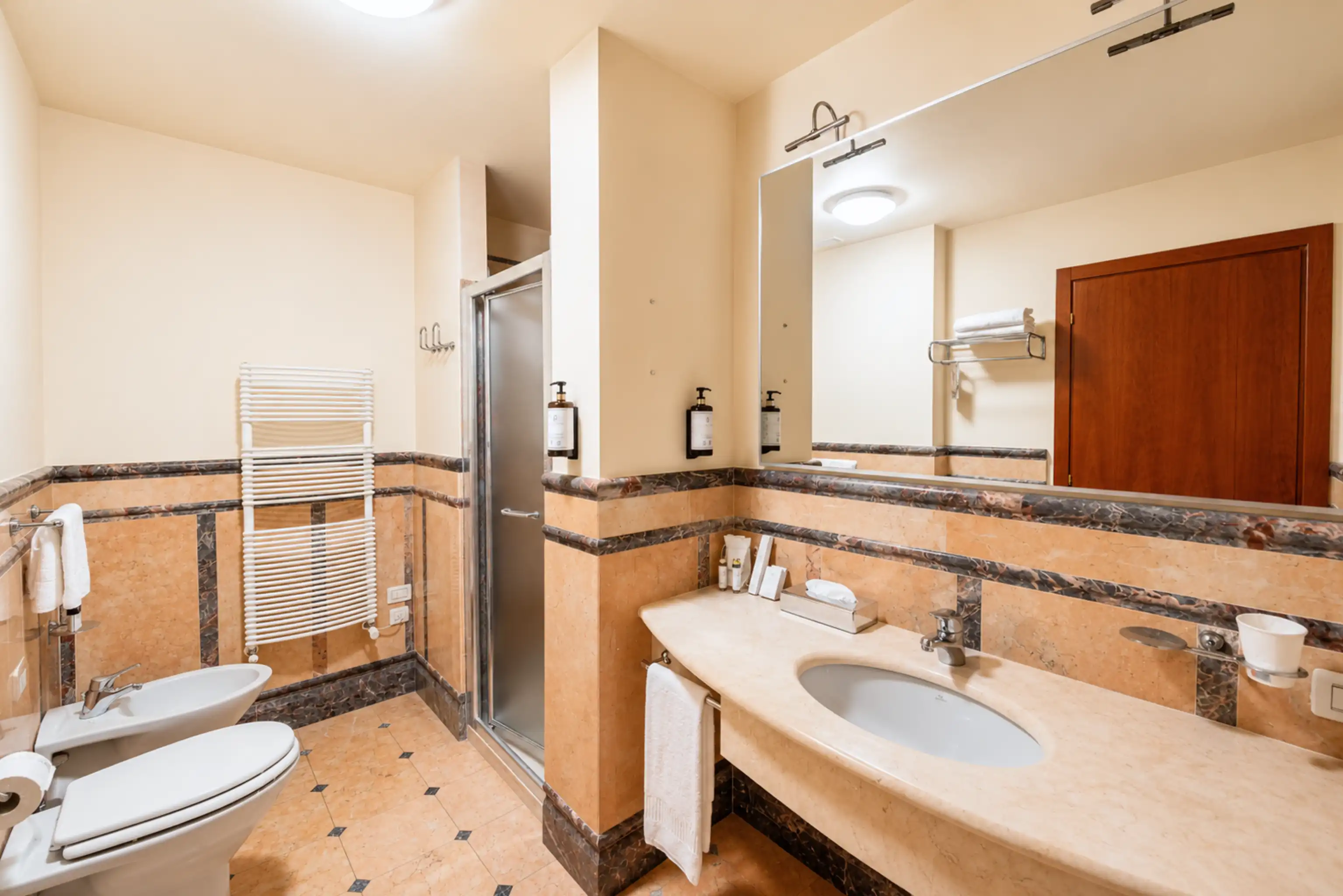 family-bagno.webp
