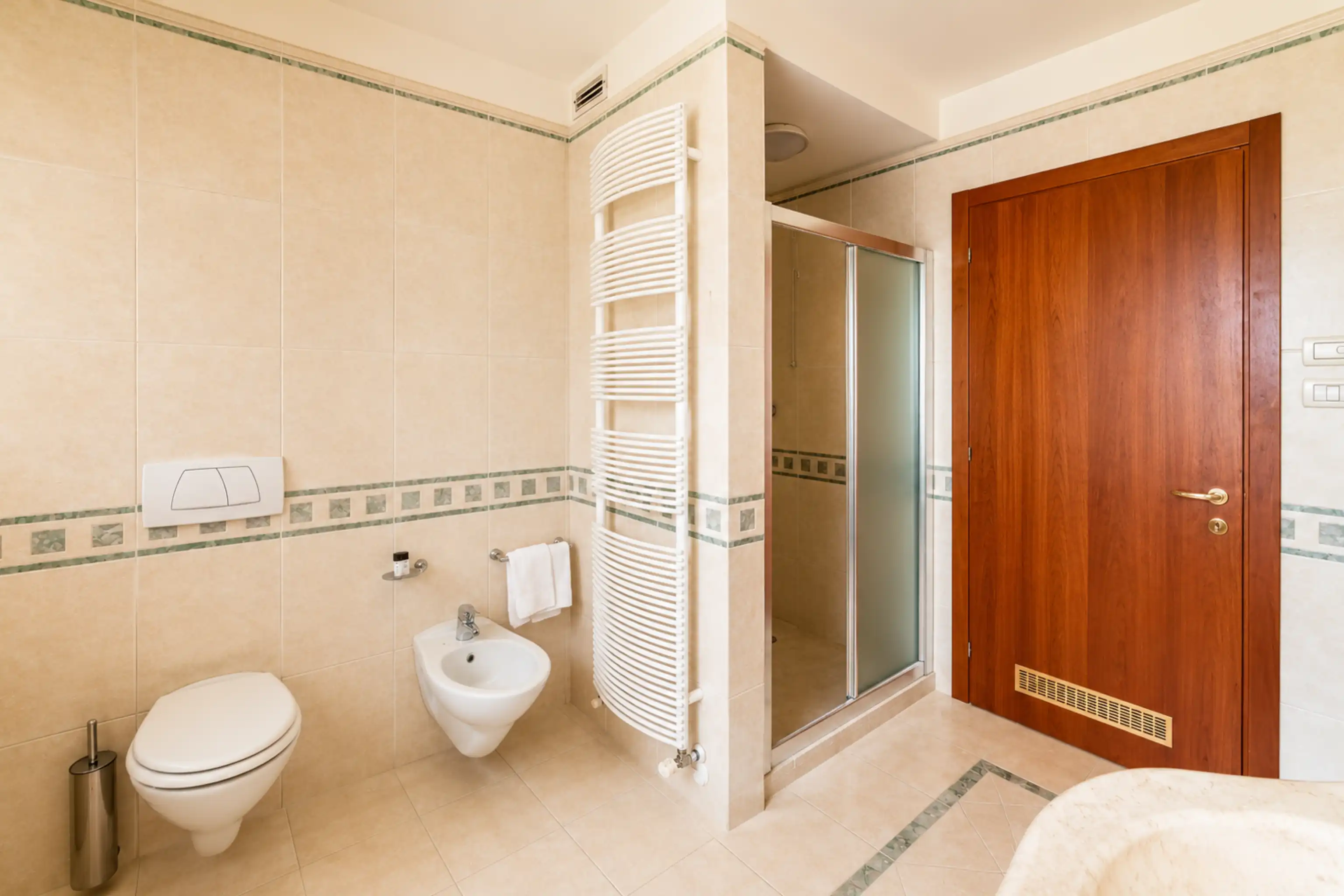 superior-bagno-2.webp