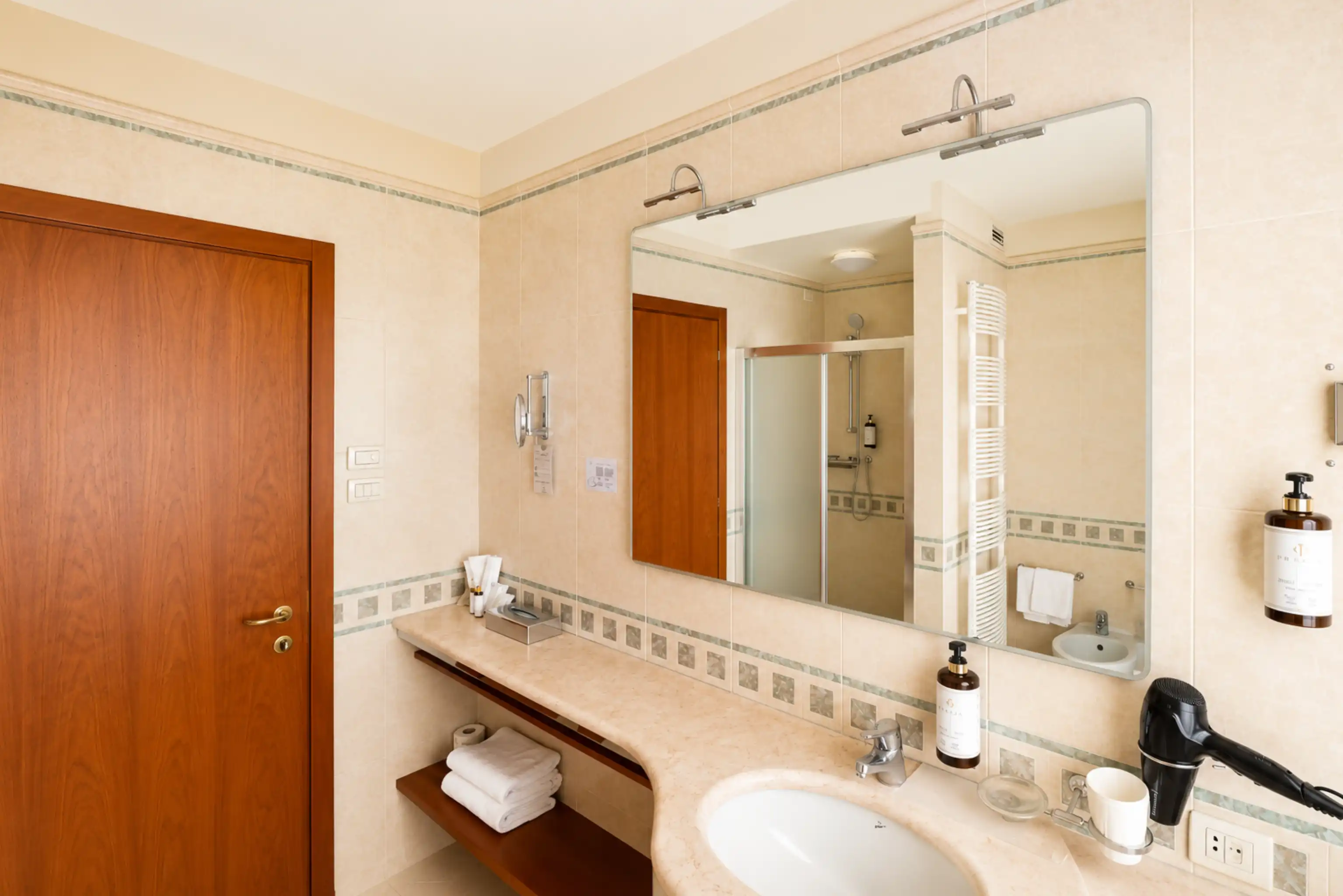 superior-bagno.webp